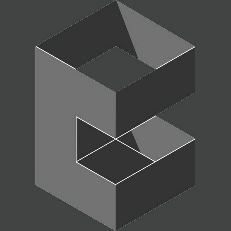 boxhotel.de Logo