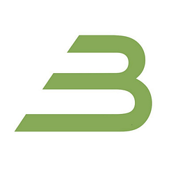 BOXLAB Services Logo