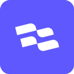 BoxNow Logo