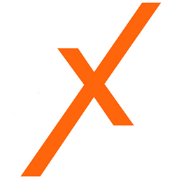 www.boxolutions.de Logo