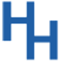 Happy Hartmann Boxspringbetten Logo