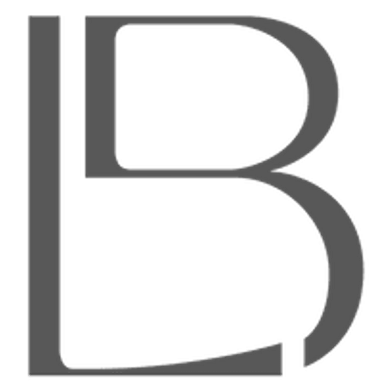 Boxspringliebe Logo