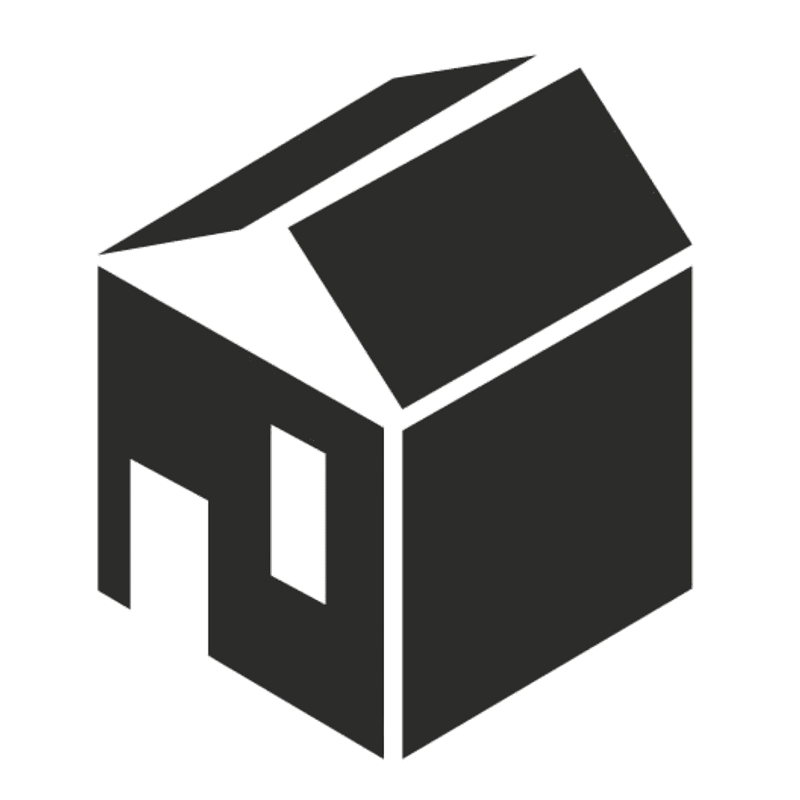 Box Umzug Logo