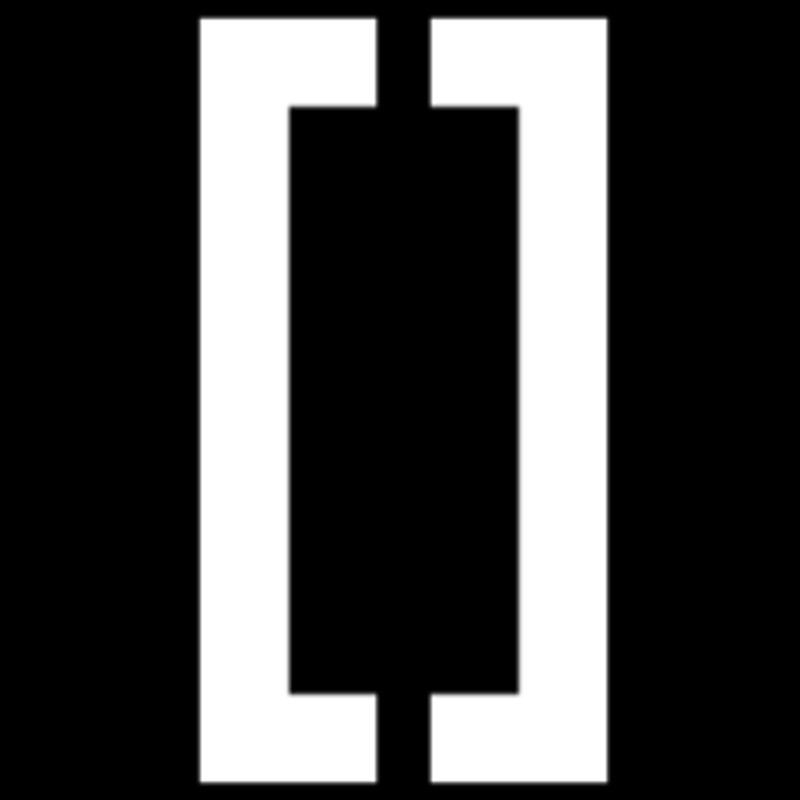 BOXXCO Logo
