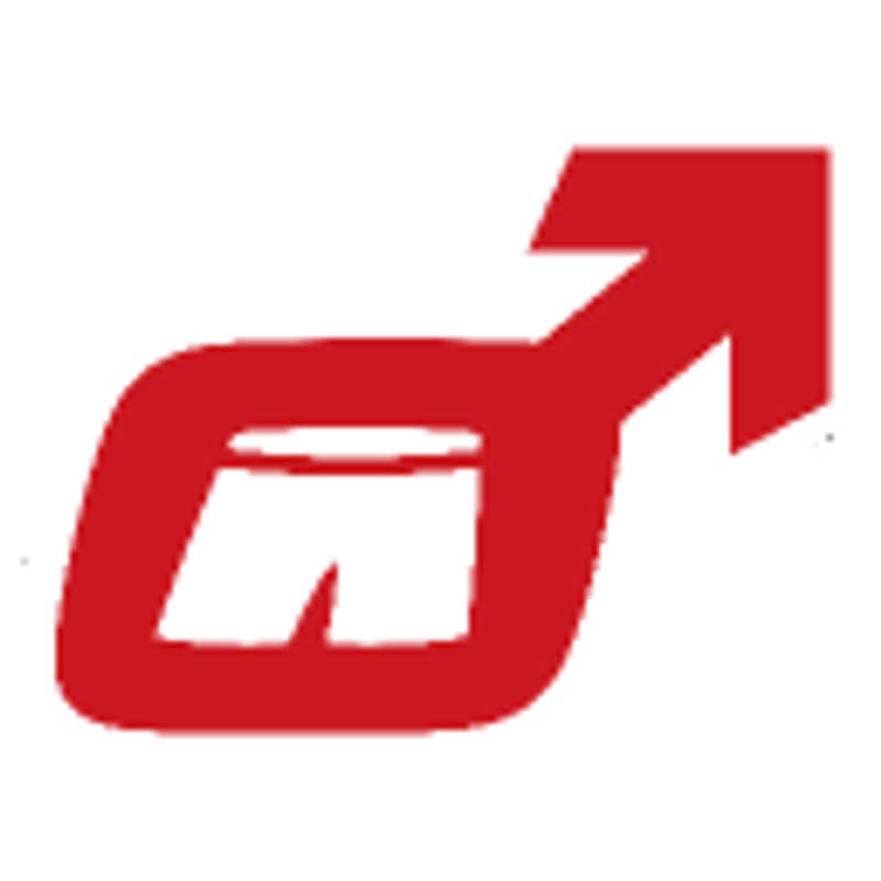 Boxxers Logo