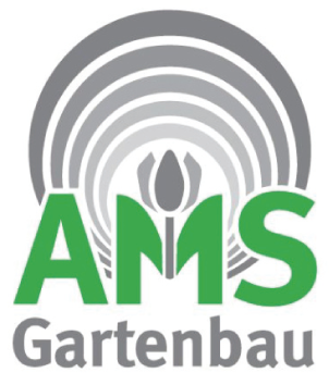Boymann Garten- und Landschaftsbau GmbH & Co. KG Logo