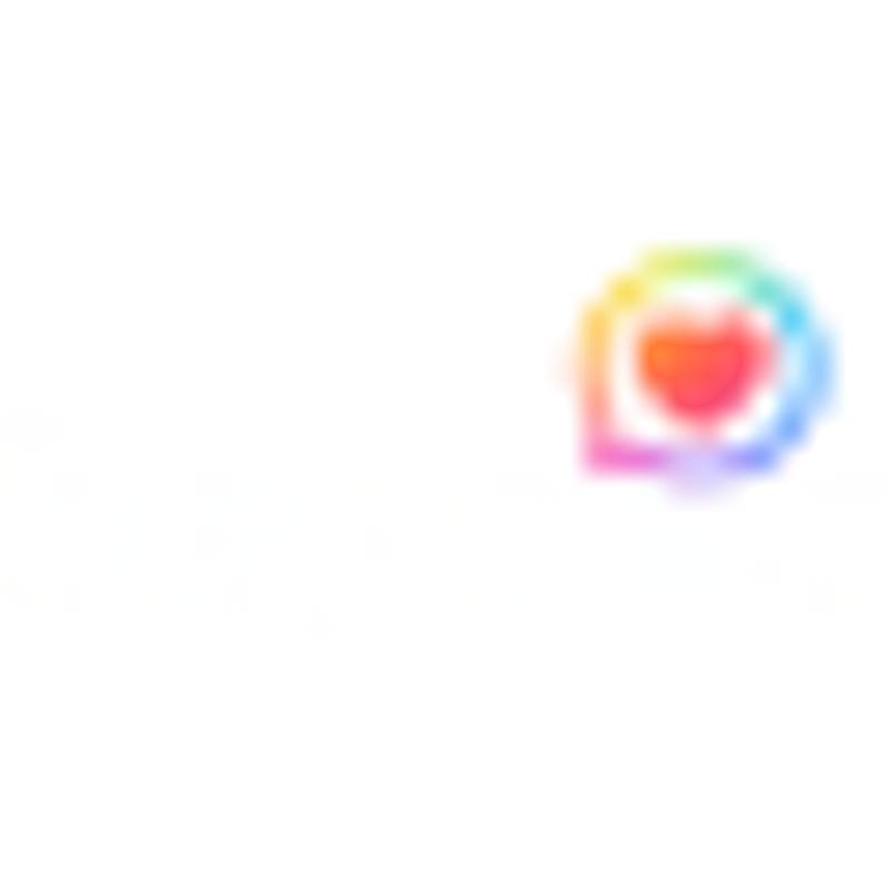 boyscom GbR Logo