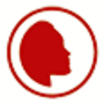 Bozena Logo