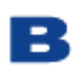 Bozkir Gebäudereinigung GmbH Logo