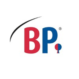 Bierbaum-Proenen GmbH & Co KG. Logo