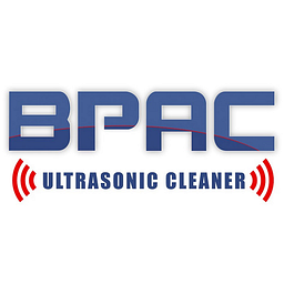 BPAC Logo