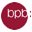 Bundeszentrale für politische Bildung Logo