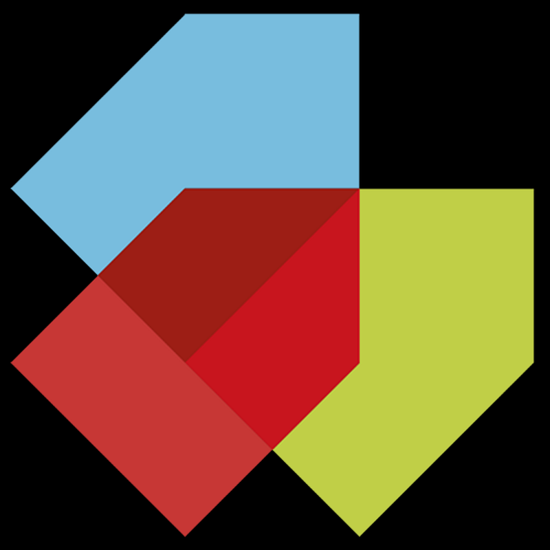 BPD Immobilienentwicklung GmbH Logo