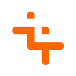 Bartels + Drescher Designagentur Logo