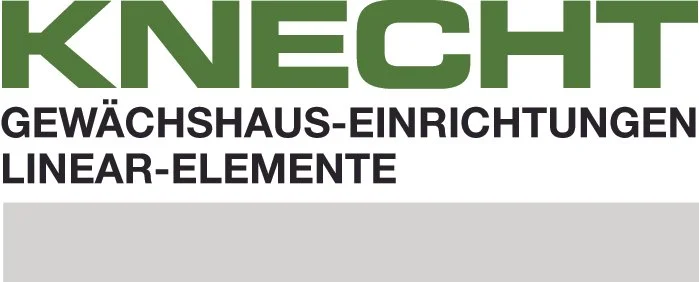Ingenieurbüro BPH Logo