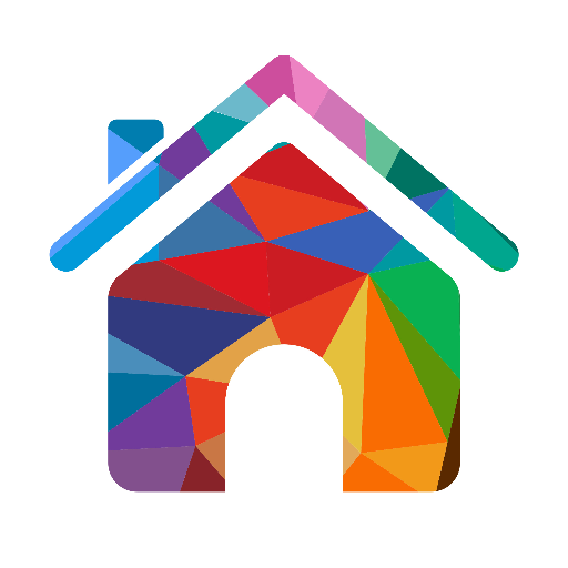 Brandt Martin Immobilien Logo