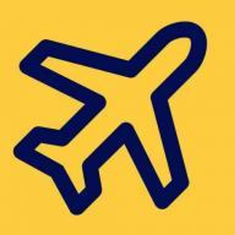 Bpilot Logo