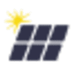 Bpm Solar Logo