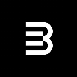 Bpm Supreme Logo