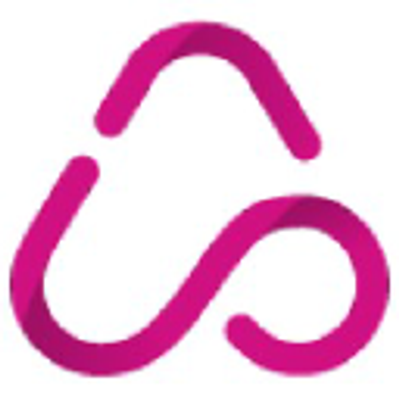 Bpower1 Logo