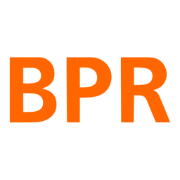 BPR Dr. Schäpertöns Consult GmbH & Co. KG Logo