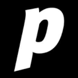 Bpremium Logo