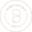 Bpretty Logo