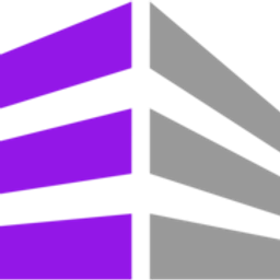 Welter internationale Speditions GmbH Logo