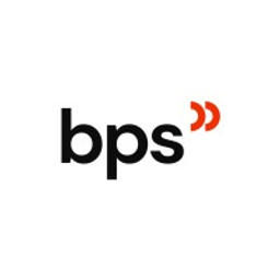 bps consulting - Werbeagentur Logo