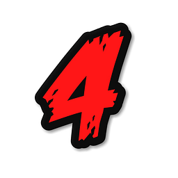 bpspharma.com Logo
