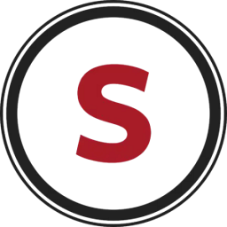Stripling GmbH & Co. KG Logo