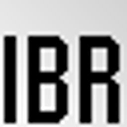 Rentschler Ingenieurbüro Logo
