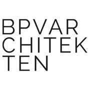 BPV Architekt GmbH Logo