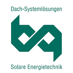 B&Q Dachbau GmbH Logo
