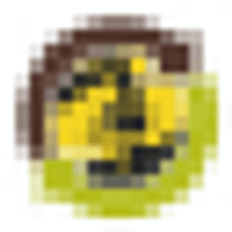 Baustoff Recycling Diepholz GmbH & Co. KG Logo