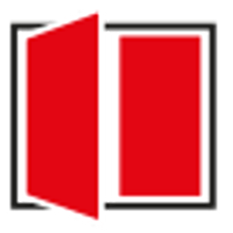 Büdeker & Richert GbR Logo