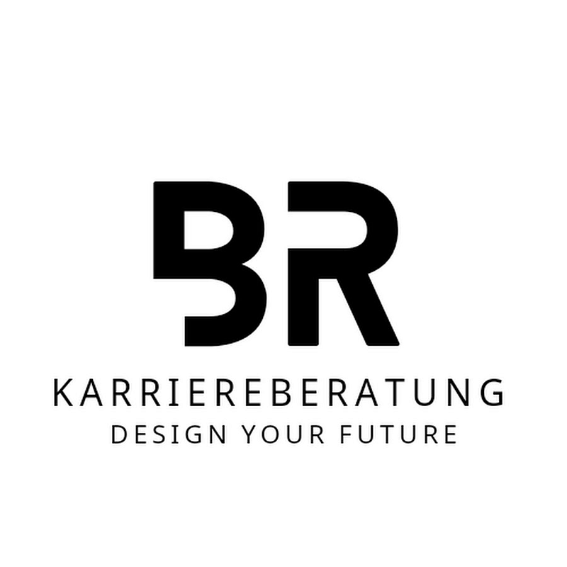 BR Karriereberatung Logo