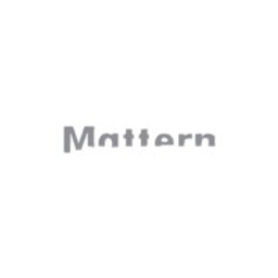 Mattern GmbH Logo