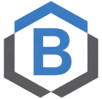 BR - Gruppe GmbH Logo
