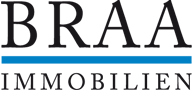 Braa-Immobilien Logo