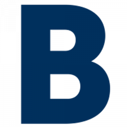 Braackmann Burkhard Logo