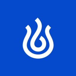 Braadbaas Logo