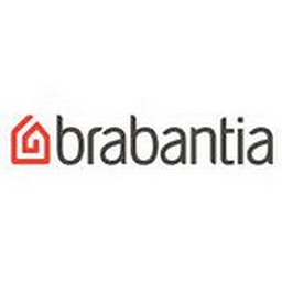 brabantia.com/de Logo