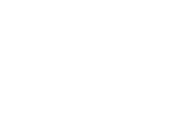 Bracelets Homme Logo