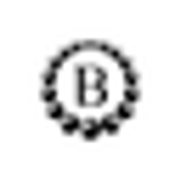 bracelettery.de Logo