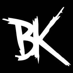 BRACHIAL KRAWALL Logo