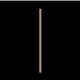 Brachmannimmobilien Logo