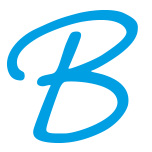 Appartementhaus Bracht Logo