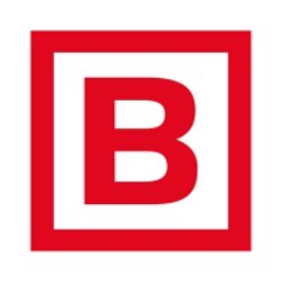 BRACK.CH AG / Alltron AG (Competec Service AG) Logo