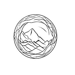 Bracke Logo